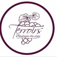 Terroirs