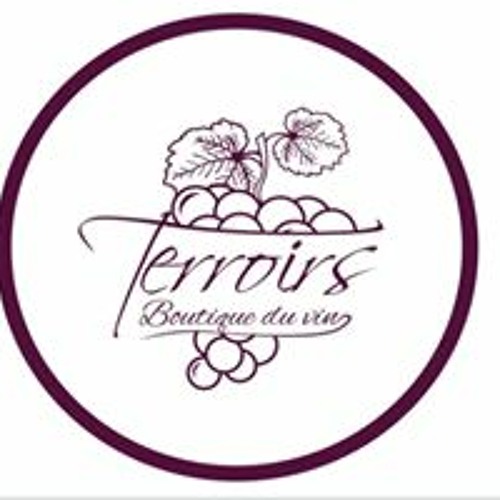 Terroirs’s avatar