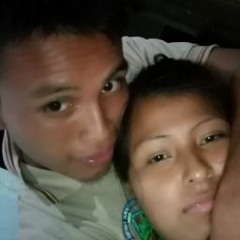 Ariet Almengor