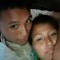 Ariet Almengor