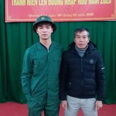 nghia pẹtt