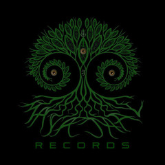 Maya Jaal Records