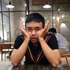 thiên7299