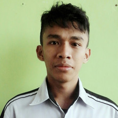 Ari Ngale timor