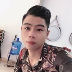 Tuấn Cá