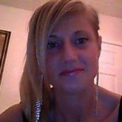 Julie C. j