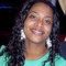 T. Taylor