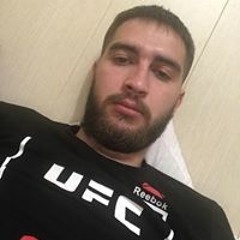 Владимир Максименко