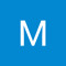 Marciano M
