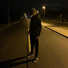 David Slavík