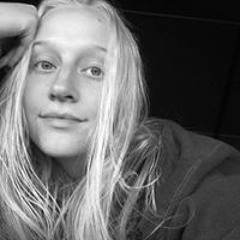 Aylin Mohr