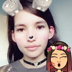 Manon Cgd