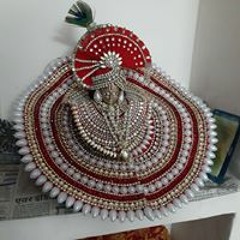 bhajans