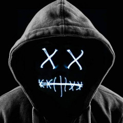 HardStyle lover