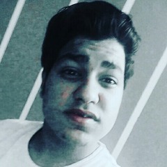 IBRAHIM ELBOB