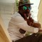 Alasmar Elnoby