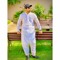 Haider Sindhu
