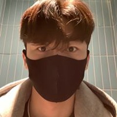 조원빈