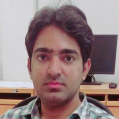 Sib Dharejo