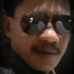 Arya Dimas