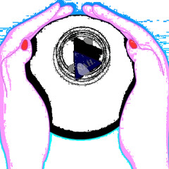 User 760651744