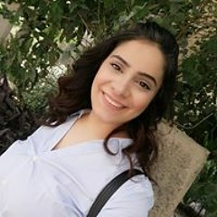Randa Talaat