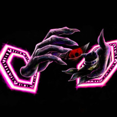 Lsoul