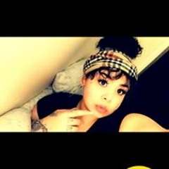 Chy Chy Coti Mae