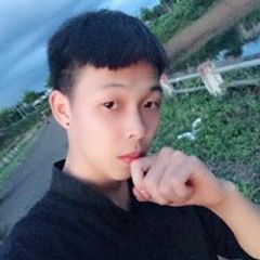 kiên