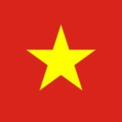 Nguyễn Duy Nam
