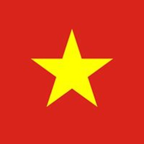 Nguyễn Duy Nam’s avatar