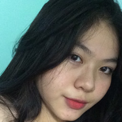 Linh Nhi