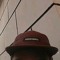 dspencep