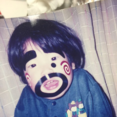 小野原香菜子