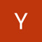 Ykb Vishnu