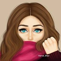 Rahma Elbadry