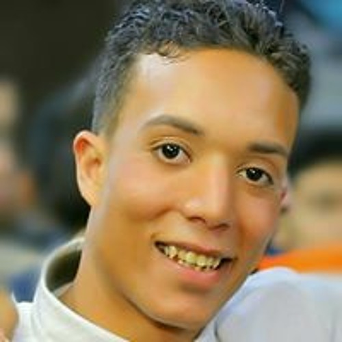 Moahmed Sharf’s avatar