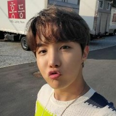 정인