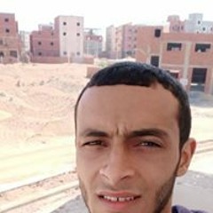 ابو يوسف الهربيطي
