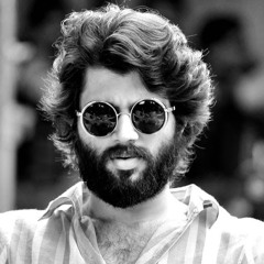Dharmesh Khandekar