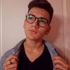 raffraxos