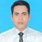 Waleed Ahmed