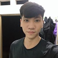 Vũ Thắng