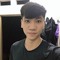 Vũ Thắng