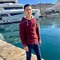 eslam
