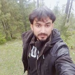 Babar Shahzad