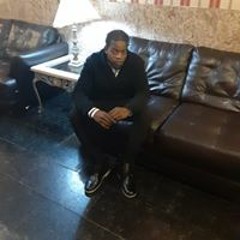 anthonygro85@gmail.com