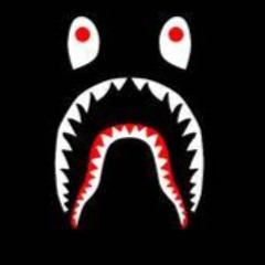 User 412876820