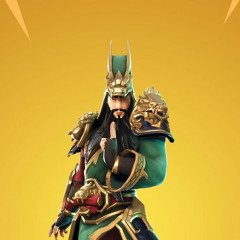 bob
