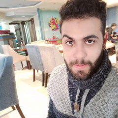 Mohamed Gaafar